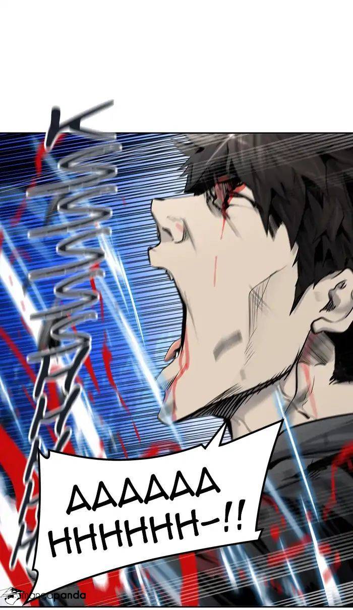 Tower of God Chapter 411 image 103
